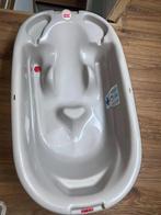 Baignoire ergonomique OKBaby – 0 à 12 mois, Autres marques, Comme neuf, Enlèvement, Standard