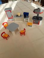 Playmobil meubeltjes nu € 15, Kinderen en Baby's, Speelgoed | Playmobil, Ophalen of Verzenden, Zo goed als nieuw