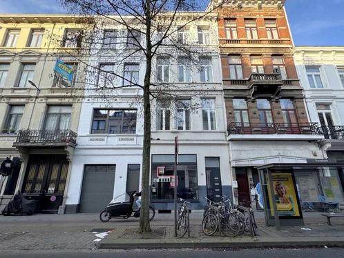 Kantoor te huur in Antwerpen, Immo, Huizen te huur, Overige soorten, D