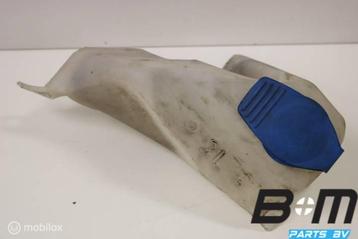 Ruitensproeierreservoir Volkswagen Polo 6N2 6N0955453H beschikbaar voor biedingen