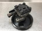 STUURBEKRACHTIGINGSPOMP Hyundai Santa Fe I (01-2000/03-2006), Gebruikt, Hyundai