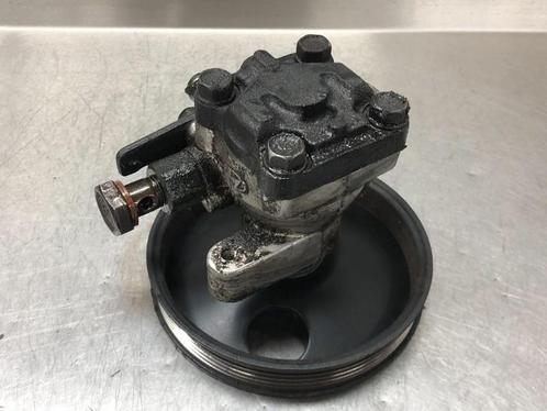 STUURBEKRACHTIGINGSPOMP Hyundai Santa Fe I (01-2000/03-2006), Auto-onderdelen, Besturing, Hyundai, Gebruikt