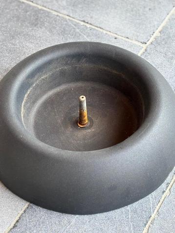 Easyfix kerstboomstandaard 39 cm	 beschikbaar voor biedingen