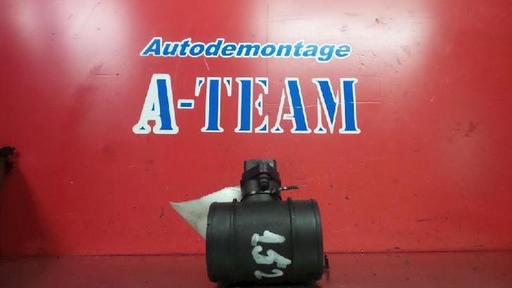 LUCHTHOEVEELHEIDSMETER Opel Combo (Corsa C) (0281002549), Auto-onderdelen, Overige Auto-onderdelen, Opel, Gebruikt