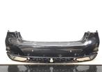Achterbumper BMW 7 G11 G12 LCI ( A90 ), Gebruikt, Ophalen of Verzenden, Achter, Bumper