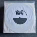 7" Supersoul – Soundclash (Champions), Gebruikt, 7 inch, Single, Dance