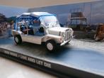 Mini Moke, Hobby en Vrije tijd, Modelauto's | 1:43, Verzenden, Nieuw, Auto