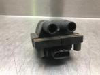BOBINE Subaru (|22435AA020|), Auto-onderdelen, Motor en Toebehoren, Gebruikt, Subaru