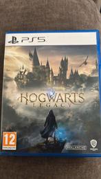 Hogwarts Legacy (PS5), Ophalen of Verzenden, Zo goed als nieuw