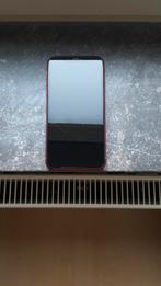 Iphone 11 Rouge 64GB, Télécoms, IPhone 11, Enlèvement, Utilisé, 64 GB