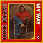 mike brant, CD & DVD, Enlèvement ou Envoi