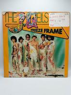 Vinyl single., Enlèvement ou Envoi, Utilisé, Single