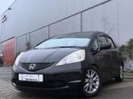 Honda Jazz 1.2 | LM Velgen | Topstaat, Auto's, Voorwielaandrijving, Euro 5, Stof, 4 cilinders