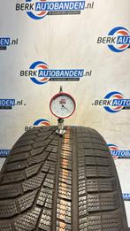 2x Hankook Winter I cept evo2 225/50 R17 98V 225/50/17 22550, Gebruikt, 17 inch, Band(en), Personenwagen