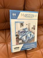 Housse de couette 240/220 + 2 taie d’oreiller, Enlèvement ou Envoi, Neuf