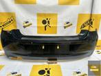 Bumper BMW 1-serie F20 F22 4X PDC Achterbumper 51127240918, Auto-onderdelen, Gebruikt, Achter, BMW, Bumper