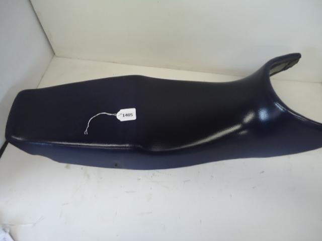 VFR750 1986 - 1989 Honda Zadel D1-25472, Motoren, Onderdelen | Honda