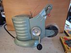 Film Projector Piccolo 16mm, Verzamelen, Foto-apparatuur en Filmapparatuur, Ophalen, Projector