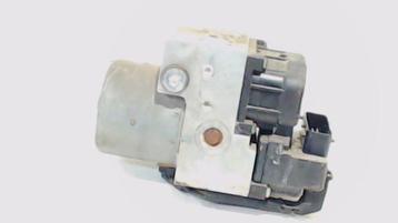 ABS POMP Kia Sorento II (JC) (01-2002/12-2011) (0265216928) beschikbaar voor biedingen