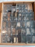 Mineralen set Plombières uit oude verzameling, Enlèvement, Minéral