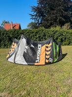 Slingshot RPM 10m, Watersport en Boten, Kitesurfen, Gebruikt, 10 m², Geen board, Ophalen of Verzenden