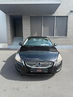 Volvo V60/automaat/2013/1.6D/84kw/129.000km, Automaat, Euro 5, Zwart, Zwart