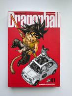 Spaanstalige Manga, Boeken, Ophalen of Verzenden, Zo goed als nieuw