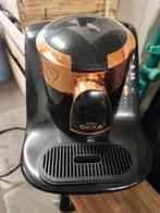 Okka turkse koffie machine, Afneembaar waterreservoir, Koffiemachine, Gemalen koffie, Ophalen of Verzenden