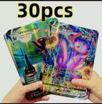 Jumbo pokemon kaarten en boekjes., Hobby en Vrije tijd, Verzamelkaartspellen | Pokémon, Ophalen of Verzenden, Nieuw, Meerdere kaarten