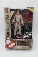 Trevor - Ghostbusters Plasma Series, Collections, Cinéma & Télévision, Enlèvement ou Envoi, Film, Figurine ou Poupée, Neuf