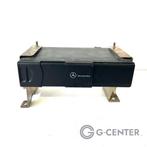 Mercedes-Benz G-Klasse CD- Wisselaar A2038209089 W463, Autos : Divers, Autoradios, Enlèvement ou Envoi, -, -, -