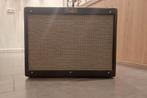 Ampli Fender Hot Rod Deluxe III, Musique & Instruments, Amplis | Basse & Guitare, Guitare, Moins de 50 watts, Enlèvement, Utilisé