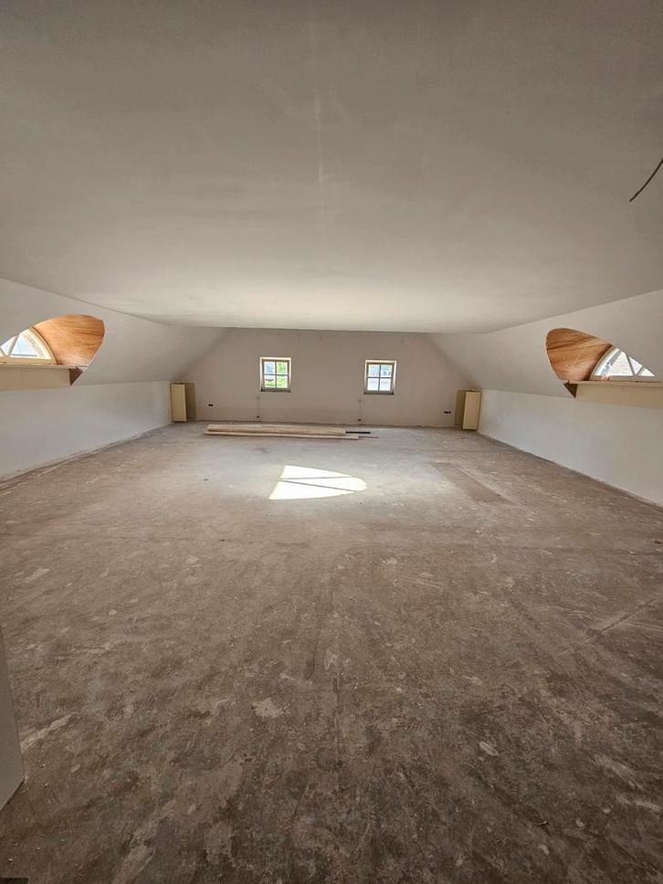 Stukadoor ,Schilderwerk, Renovatie, Huis en Inrichting, Overige Huis en Inrichting, Nieuw, Ophalen