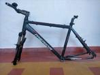 Alu Merida frame 20 inch, Fietsen en Brommers, Fietsen | Mountainbikes en ATB, 49 tot 53 cm, Ophalen, Gebruikt, Merida