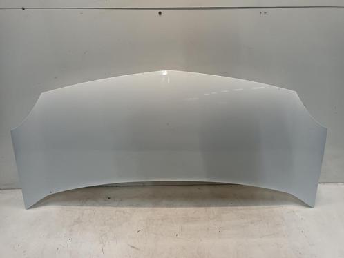 MOTORKAP Renault Kangoo Express (FW) (01-2008/-), Auto-onderdelen, Carrosserie, Motorkap, Renault, Gebruikt