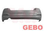 BMW F30 2012 T/M 2019 Achterbumper Primer 5112 7384 597, Auto-onderdelen, Nieuw, 6 maanden garantie, Ophalen of Verzenden, Achter