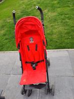 Buggy  pericles, Enfants & Bébés, Enlèvement, Utilisé, Autres marques, Ombrelle