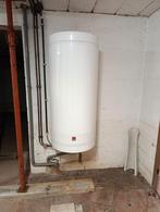 Bulex, Bricolage & Construction, Enlèvement, Utilisé