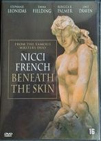 2 DVD´s Nicci French verfilmingen, Cd's en Dvd's, Ophalen, Zo goed als nieuw