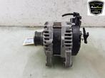 DYNAMO V-Snaar Fiat Doblo Cargo (|9824742880|9809200480|), Gebruikt, Fiat