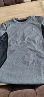 Loop / sportshirt lacoste, Kleding | Heren, Ophalen