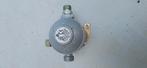 Gas ontspanner, Caravans en Kamperen, Ophalen of Verzenden