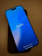 Apple Iphone 16 Pro Max 512GB - As new condition, Telecommunicatie, Mobiele telefoons | Apple iPhone, Ophalen, 512 GB, IPhone 16