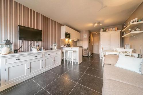 Appartement te huur in De Panne, Immo, Huizen te huur, Appartement