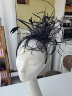 diadeems verschillende kleuren (Waregem Koerse), Ophalen, Nieuw