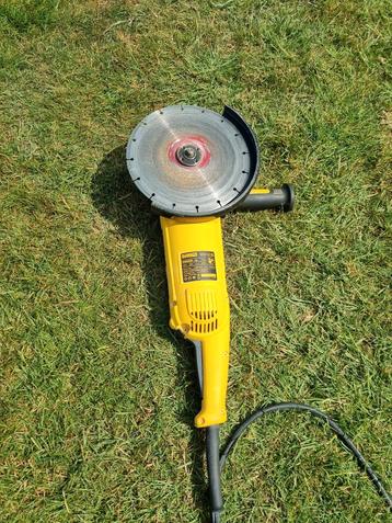 Dewalt D28432C beschikbaar voor biedingen