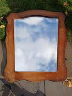 Spiegel, Antiek en Kunst, Ophalen