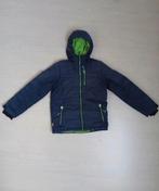 Skijas Trolkids maat 140, Ophalen, Gebruikt, Trollkids, Jongen