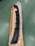 BMW F30 F31 M-Performance Diffuser, Gebruikt, -, -, Ophalen of Verzenden
