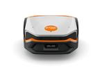 Imow 6 - Stihl grasmaaier, Tuin en Terras, Robotmaaiers, Ophalen of Verzenden, Zo goed als nieuw